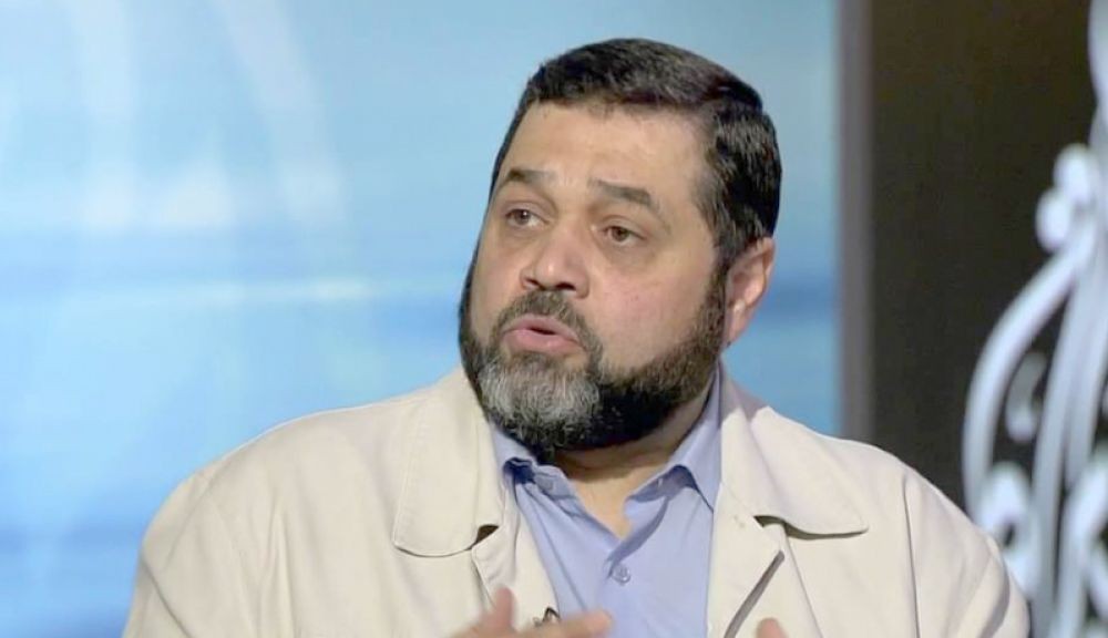 حماس ينفذ صبرها.. وتدعو السعودية للإفراج عن أحد قيادييها