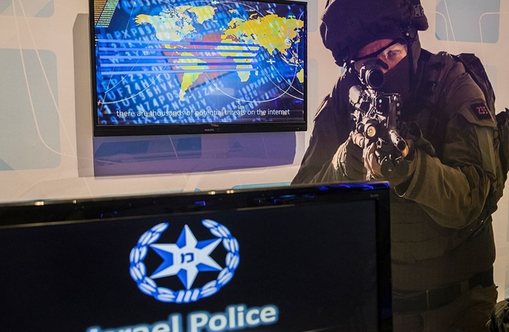 يديعوت أحرونوت: جهات عربية منها الامارات تستعين بالاسرائيليين لتطوير هجمات سايبر