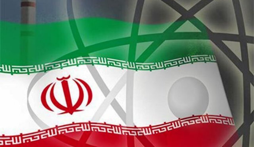 فرنسا واليابان تقترحان إقراض إيران 18.2 مليار دولار مقابل عودتها للاتفاق النووي