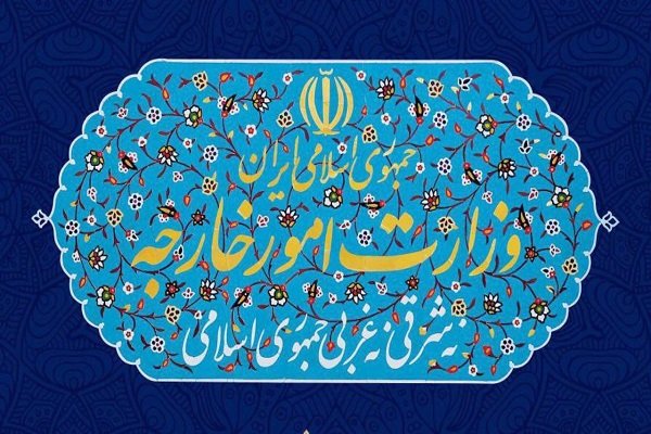 هذا هو موقف ايران الرسمي من العملية العسكرية التركية في سوريا