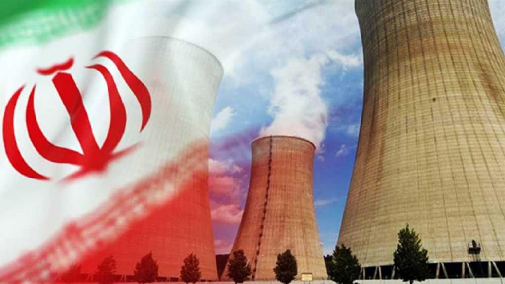 لعدم التزام اوروبا بتعهداتها.. ايران تعلن جاهزية الخطوة الرابعة من تقليص التزاماتها النووية
