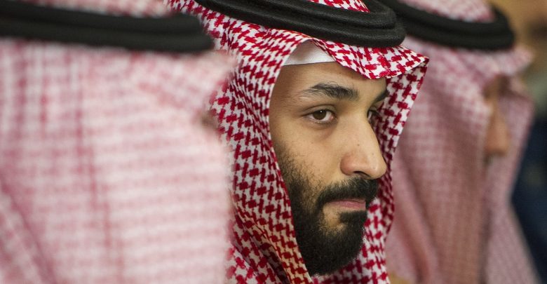 خبير ايراني: السعودية تبحث عن مخرج لها من أزمات المنطقة