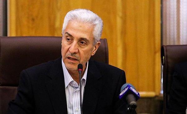 رغم الحظر الاميركي.. ايران الاولى بتقنية الفضاء في غرب آسيا