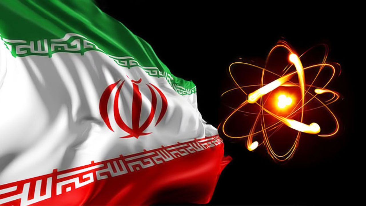 تواصل التنديد الدولي بانسحاب اميركا من الاتفاق النووي