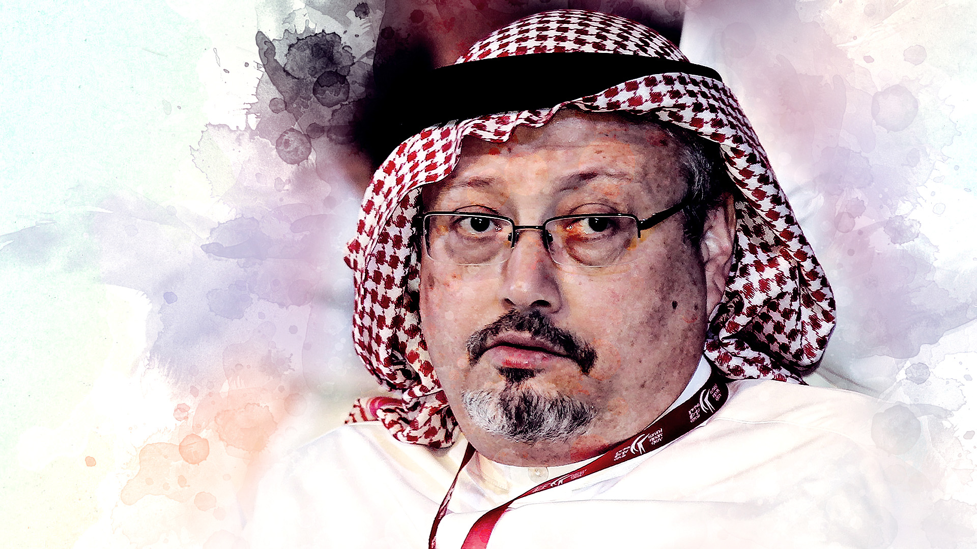 محققة أممية تؤكد ضلوع بن سلمان بقتل خاشقجي وتتهم الامم المتحدة بالتقاعس