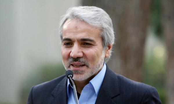 مسؤول: ايران أقوى مما يتصوره الاميركيون ولهذا يستجدون التفاوض معها