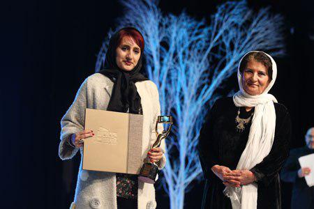 حضور بارز للمخرجات في مهرجان \"سينما الحقيقة\" الـ13 بطهران