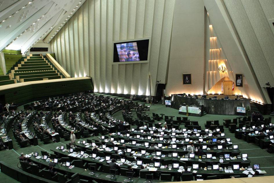 في مطلع ديسمبر.. بدء تلقي طلبات الترشح للانتخابات البرلمانية في ايران