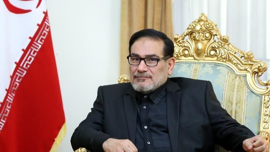 شمخاني: العدو كان بصدد الرد على هجمات آرامكو بهجوم على منشآت عسلوية بايران