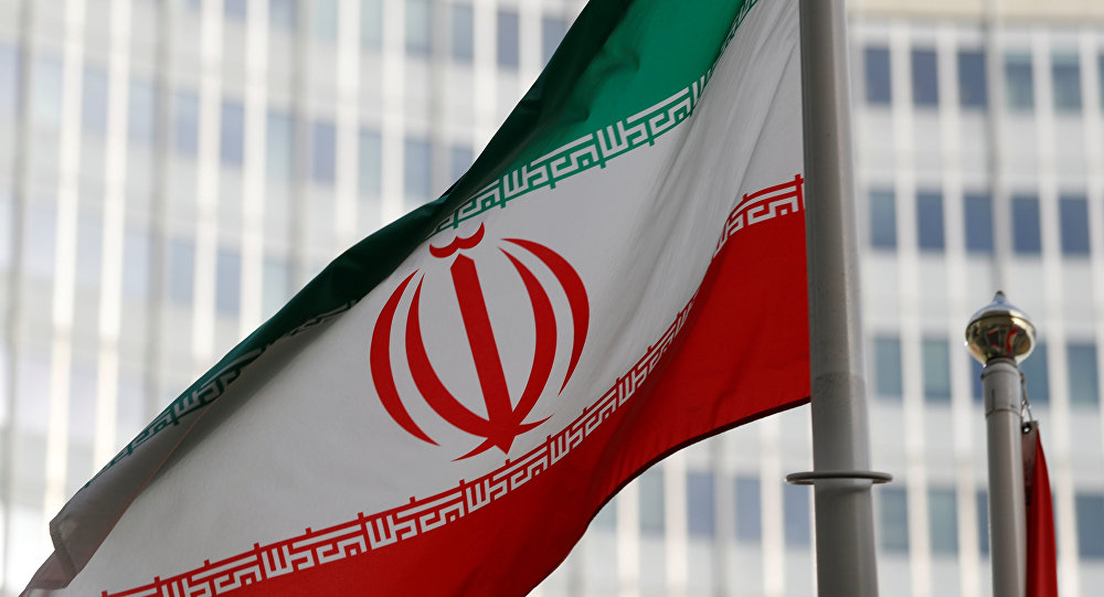 ايران تحذّر رعاياها من السفر إلى أميركا تحسباً من اعتقالهم بشكل تعسفي