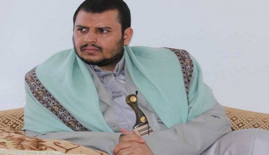 السيد الحوثي يؤكد أهمية تعزيز الخطوات الإنسانية فيما يتعلق بالأسرى