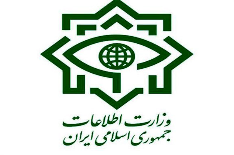 الأمن الايراني يضبط عناصر كانت تخطط لأعمال تخريبية في الجامعات