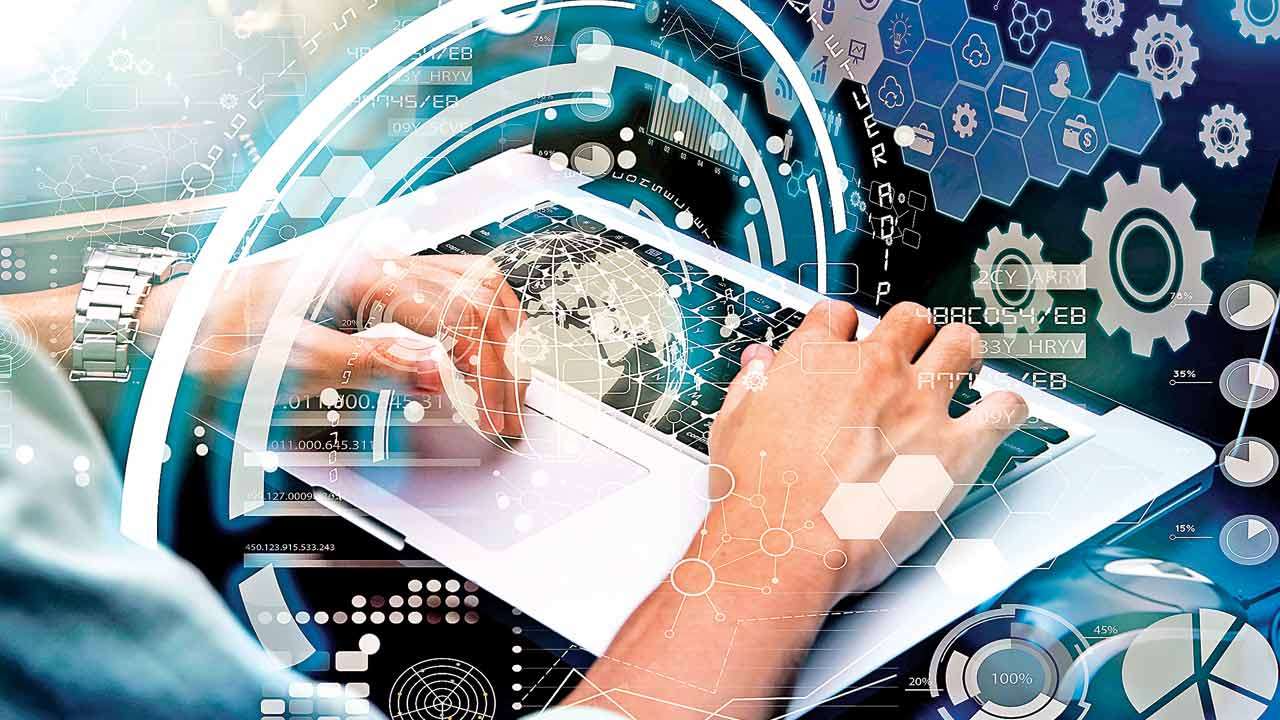 تعداد شرکت‌های دانش‌بنیان در پارک فناوری البرز