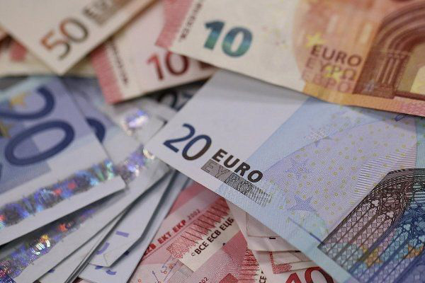 معمای رسوب ارز در سامانه نیما