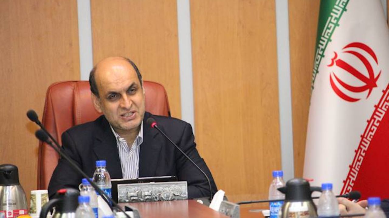 اقتصاد ایران به جراحی زیبایی نیاز ندارد