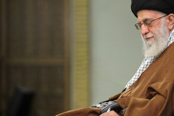 اقدامات لازم را برای جبران خسارات سیل سریعا آغاز کنید