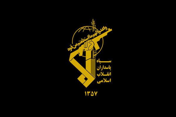 متن مصوبه کمیسیون امنیت مجلس برای اقدام متقابل با آمریکا