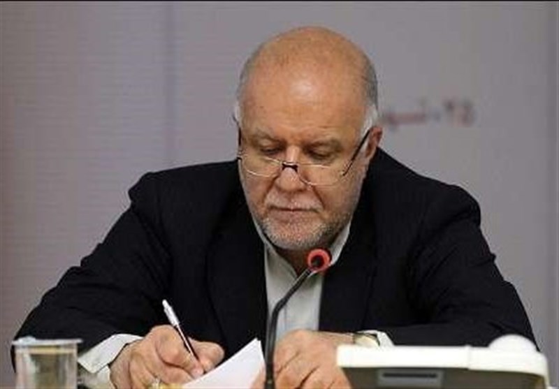 حدود یک‌سال است که آرایش جنگی گرفته‌ایم