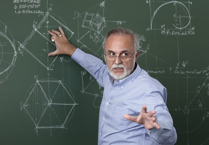 بخشنامه تعیین ضریب و افزایش حقوق سال ?? فرهنگیان ابلاغ شد