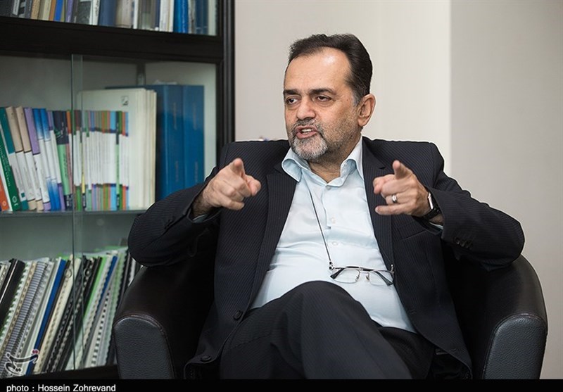 اجاره‌بها هفته آینده نهایی می شود