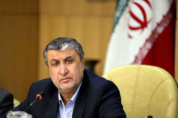 مردم نمی‌توانند با بلیت بخت آزمایی خانه دار شوند