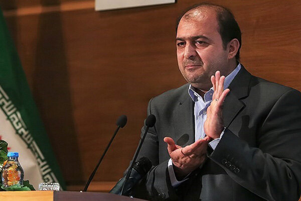 ?? درصد سپرده‌های بانکی باید تسهیلات داده شود