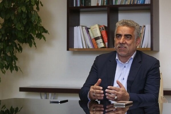 استانی شدن انتخابات قابل اجرا نیست/«حق التدریس»ها باید جذب شوند