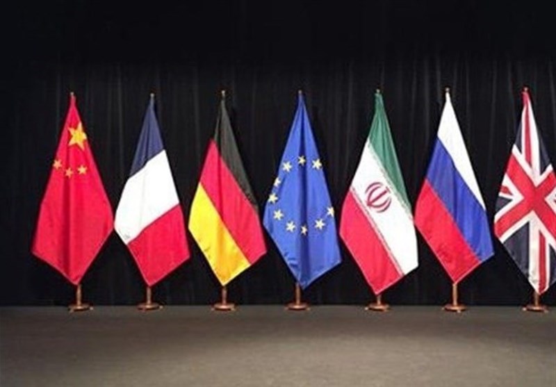 مذاکرات ایران و 1+4 در سطح کارشناسی سه شنبه انجام می شود
