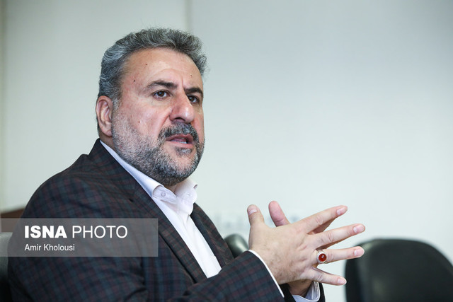 ایران سیاستش را در قالب برجام و NPT اجرا خواهد کرد