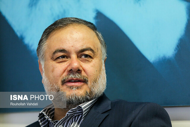 بیماری‌هایی که مانع از سفر حج می‌شود