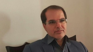 تصمیم ایران درکاهش تعهدات در چارچوب برجام است.