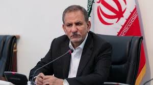 وابستگی بودجه کشور به درآمدهای نفتی به ?? درصد کاهش یافته است