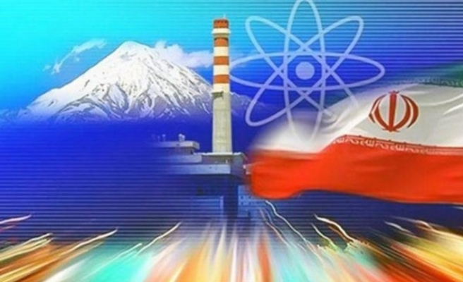 اقدامات متقابل ایران در برابر خروج آمریکا از برجام بزودی اعلام می شود