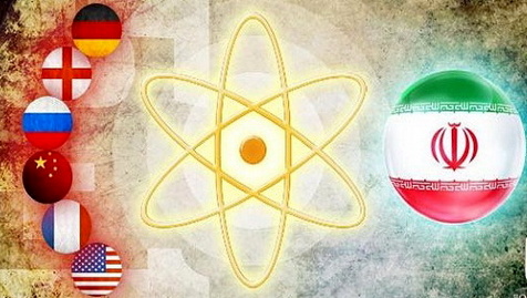 اتحادیه اروپا نتوانست در رابطه با برجام استقلال سیاسی خود را حفظ کند