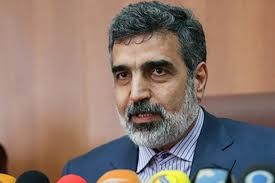 اگر موضوع هسته‌ای به شورای امنیت برود دیگر برجامی در کار نخواهد بود