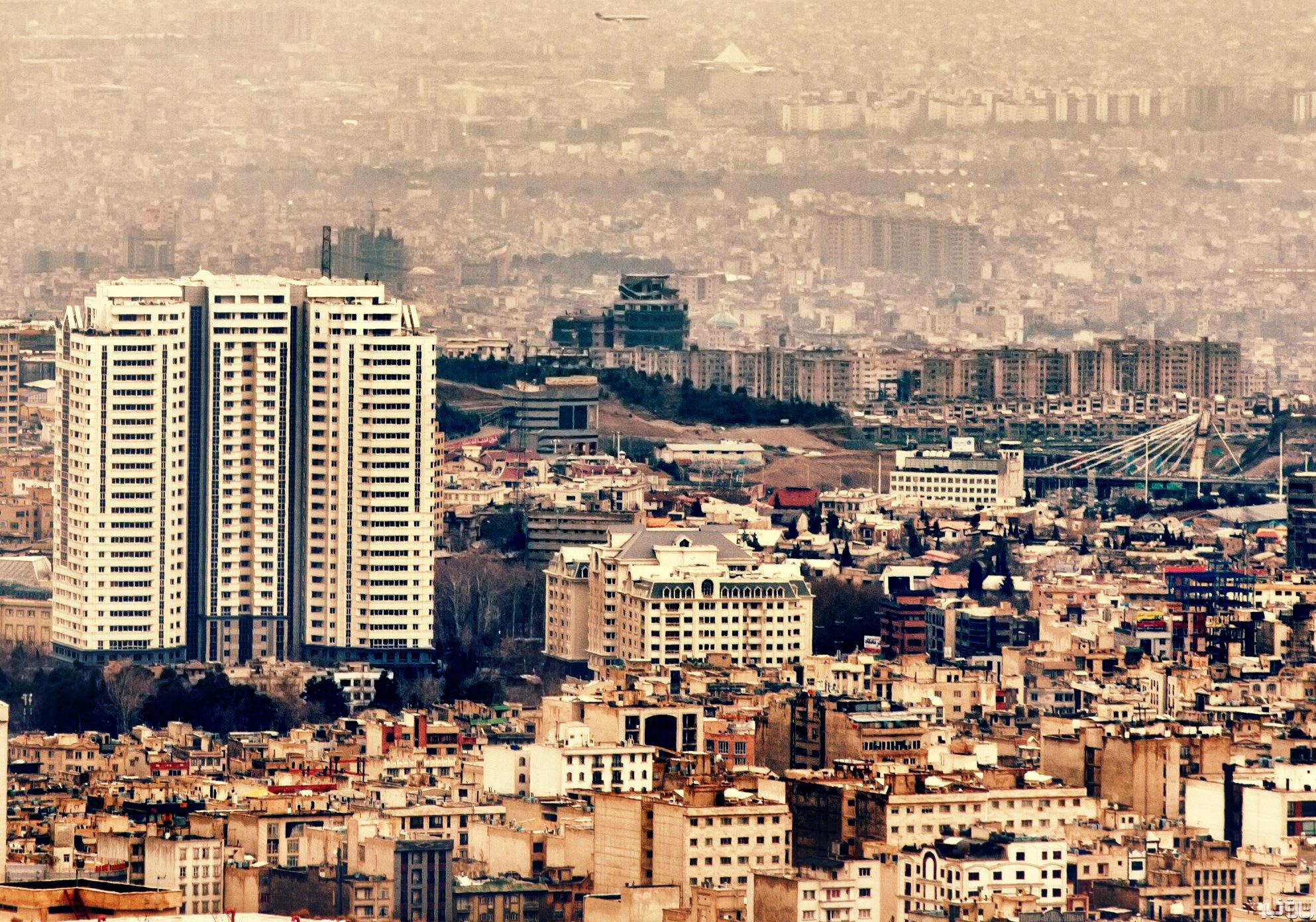 غفلت از مالیات برای مهار سوداگری