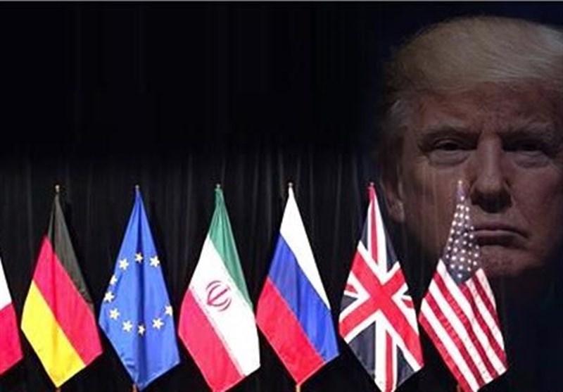 برجام؛ابزارهوشمند موازنه یا منبع تشدید تنش