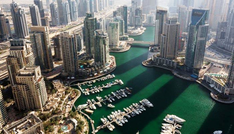 تنها چاره ریاض و امارات ، گفتگو با تهران است