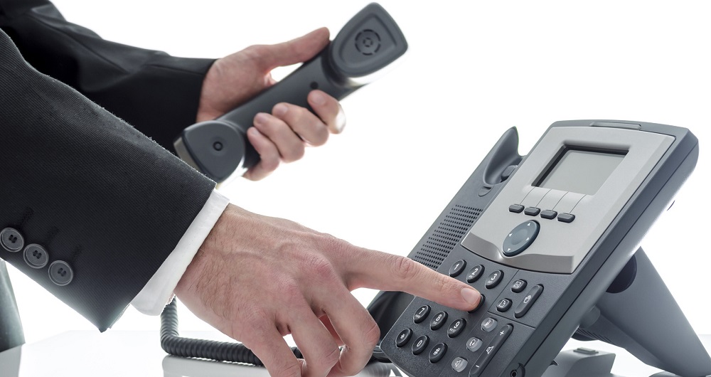 افزایش 2.5 برابری قیمت مکالمات تلفنی بین الملل