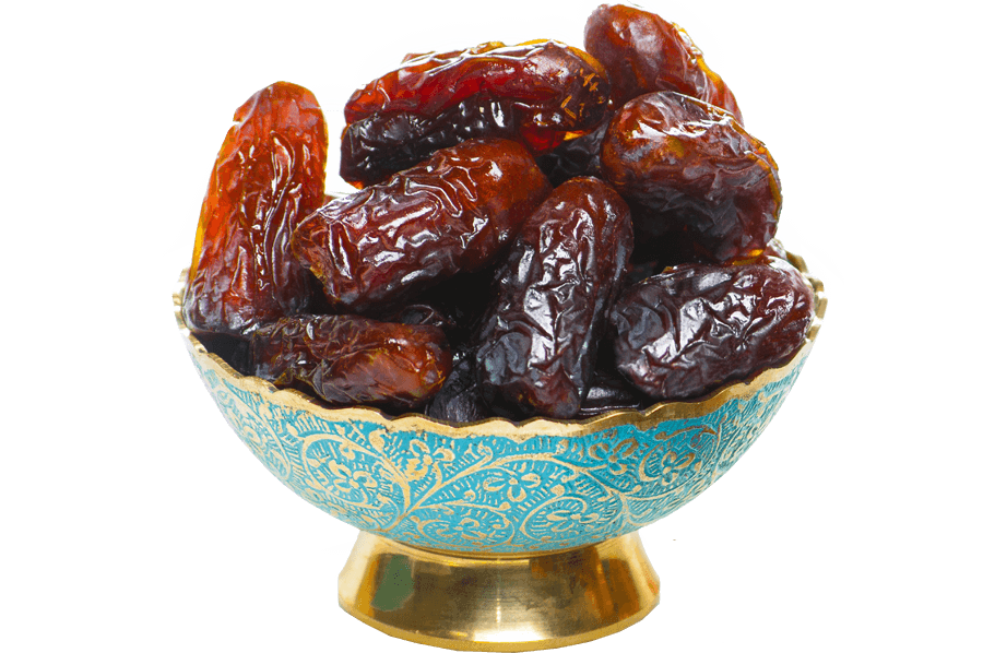 دلایل افزایش قیمت خرما در آستانه ماه مبارک رمضان