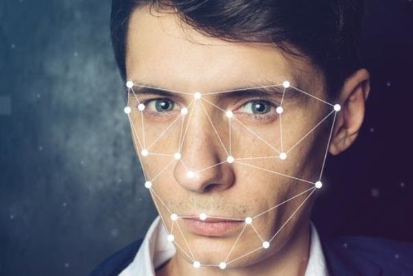 استفاده از تصاویر دانشجویان برای تحقیق در ارتش آمریکا