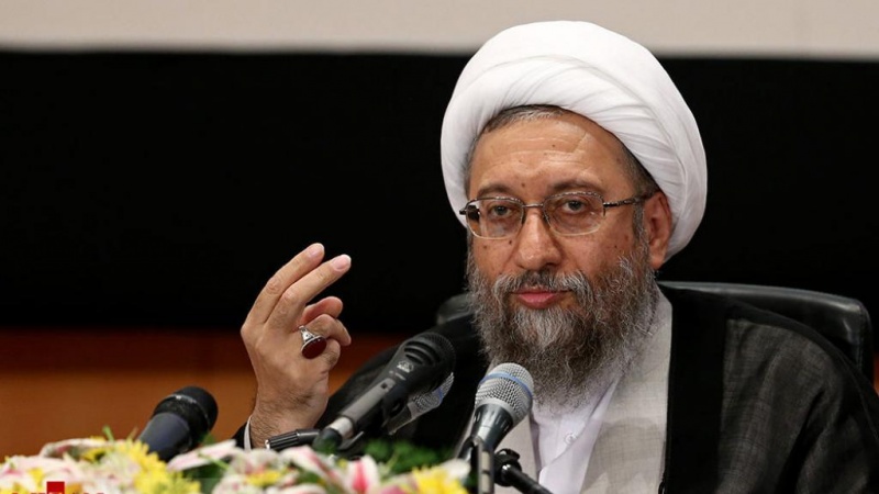 پاسخ رهبری به نخست وزیر ژاپن؛ فصل الخطاب دیپلماسی