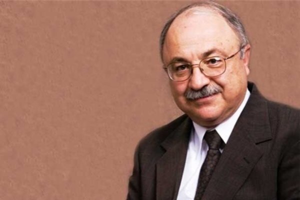 ایران تجاوز پهپاد آمریکایی را در  اسرع وقت به سازمان ملل ببرد