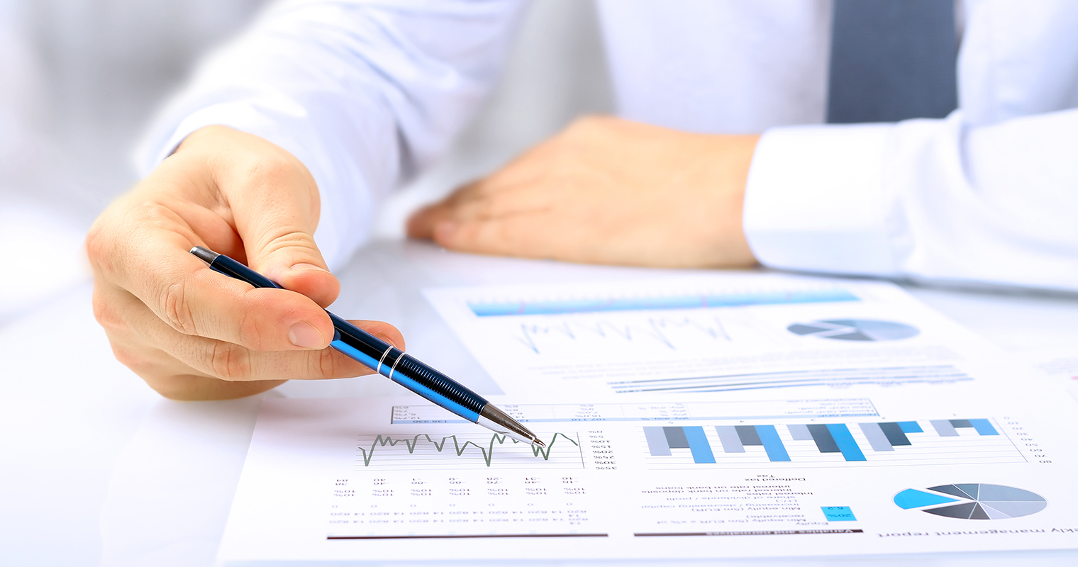 جزئیات اصلاح ساختار بودجه کشور/کاهش وابستگی به نفت