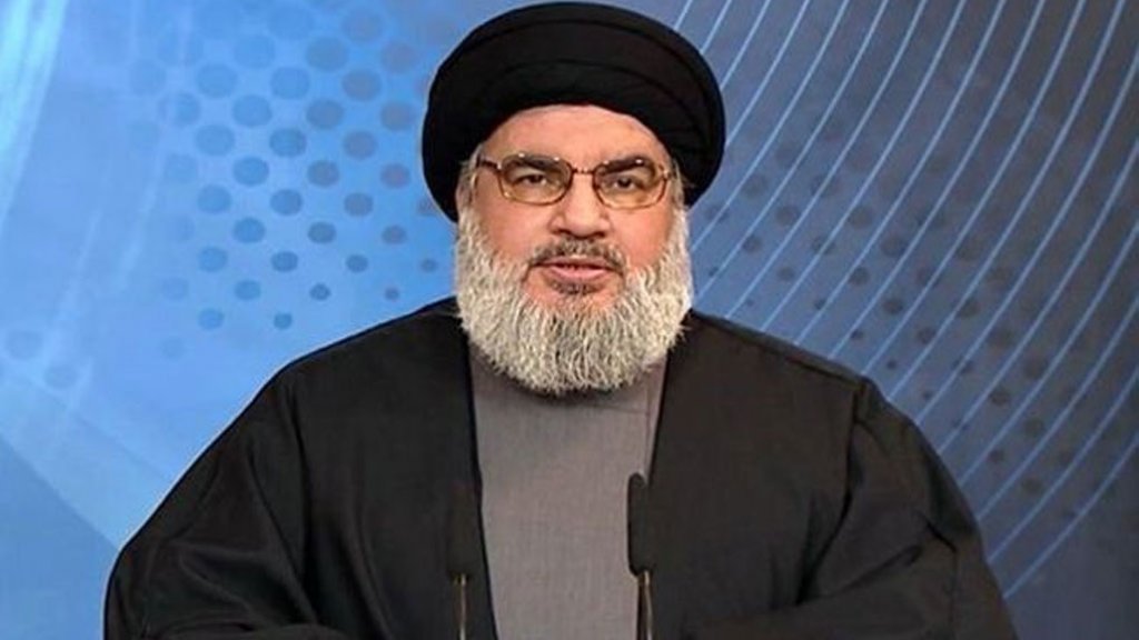 می توانیم مراکز حساس صهیونیستها را هدف قرار دهیم/شکست معامله قرن