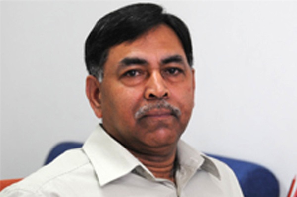 ژاپن معتقد به حل تنش است/موفقیت آبه بستگی به هنر دیپلماسی وی دارد