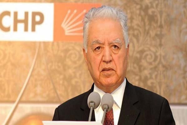 آمریکا با تنش آفرینی درخلیج فارس به دنبال حمایت از متحدان منطقه ای خود است