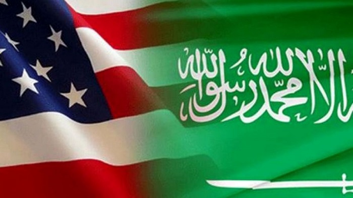 واشنگتن و ریاض تنها ماندند!/ نگرانی 18 عضو جی20 از سیاستهای ضد ایرانی ترامپ