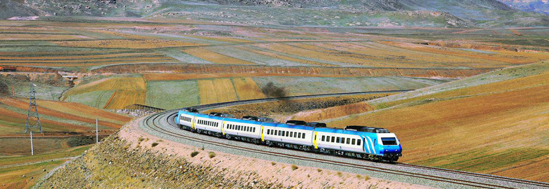 جزئیات راه‌اندازی و قیمت بلیت قطارهای \