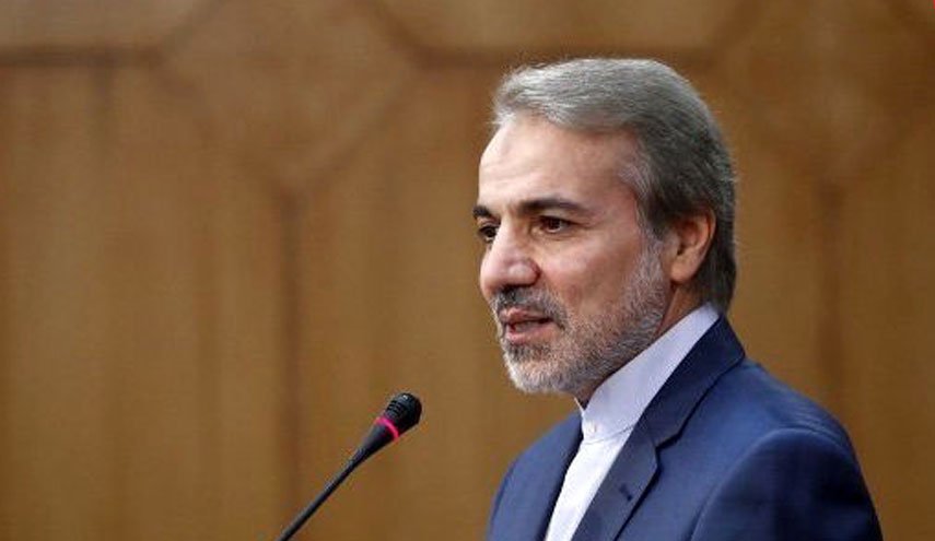 افزایش حقوق بازنشستگان لشگری و کشوری متناسب با شاغلین